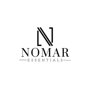 NomarEssentials