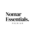 NomarEssentials