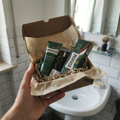 Foto de reseña de Pere A.